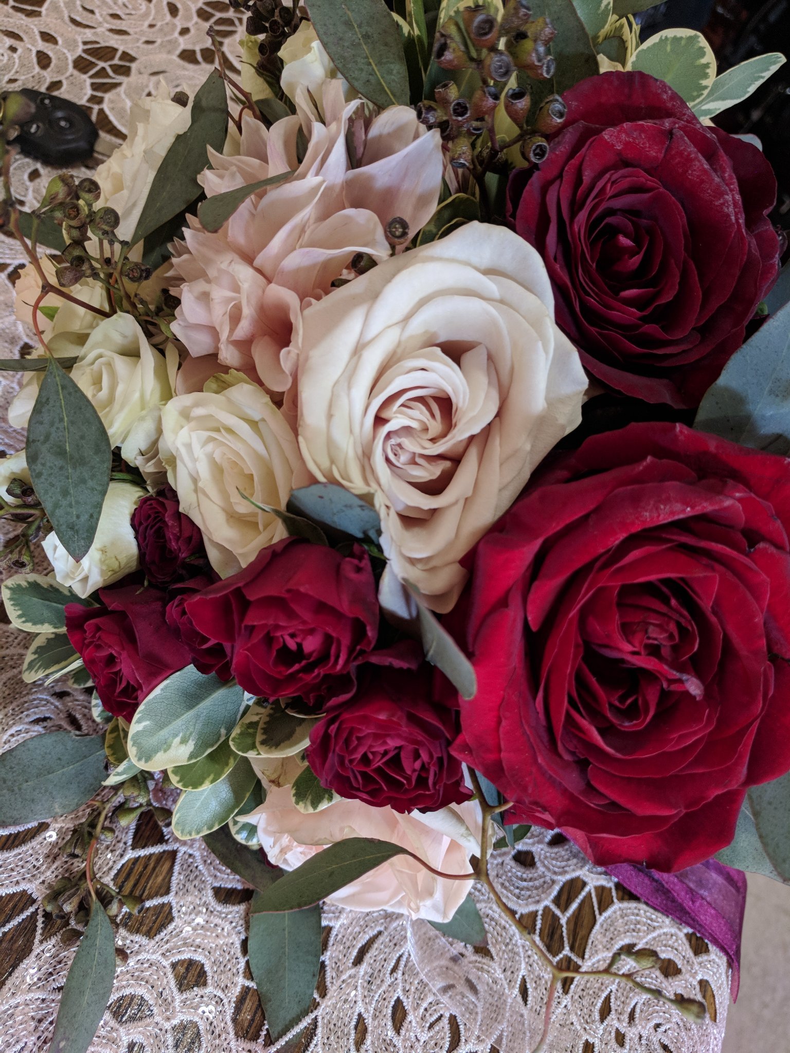 CarisaVZM's profile picture. #BusinessAdministration & #HumanResources from #YSU | #SHRM | Loves #HR #Music #Nature #Life #Quotes & being a #Nerd.