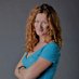 Katy Guest (@katyguest36912) Twitter profile photo Katy Guest (@katyguest36912) Twitter profile photo