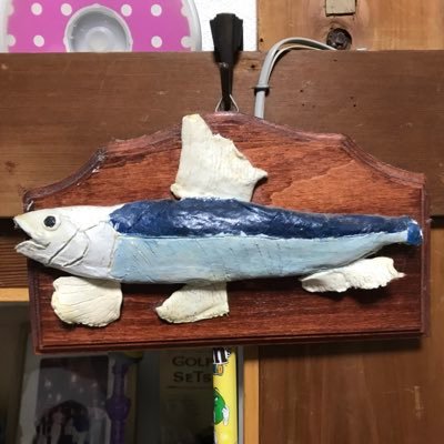 omatu9819's profile picture. 