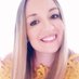 Jodie Wambeek (@jodieminnes) Twitter profile photo Jodie Wambeek (@jodieminnes) Twitter profile photo