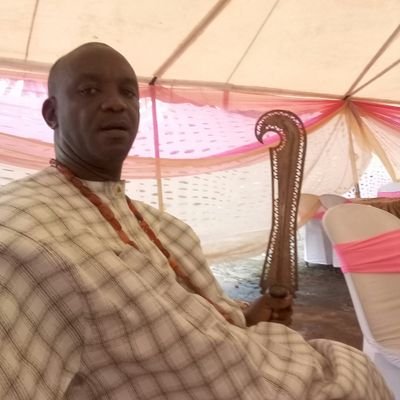 Marketing Manager/Director @ Avemaria Group Limited, Importers & Exporters, Dealers on General Merchandise, Agents and Manufactures' Representative.