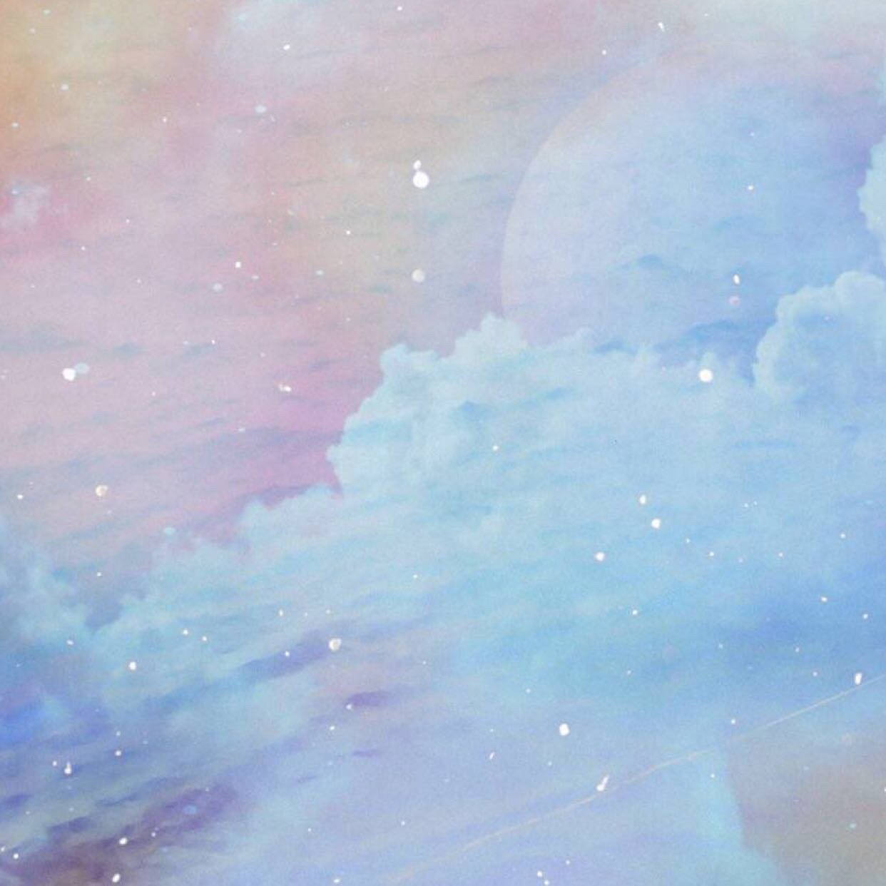 yukkrri's profile picture. 