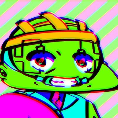 プラバンさんのプロフィール画像