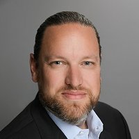Adam Powers (@apowers313) 's Twitter Profile Photo Adam Powers (@apowers313) 's Twitter Profile Photo