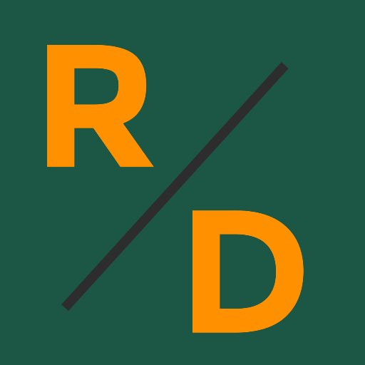 We assist UK companies claim R & D Tax Relief;a government incentive for companies investing in Research & Development.👇Get a FREE review today.Visit website👇