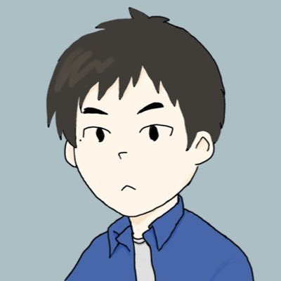 とりうみさんのプロフィール画像