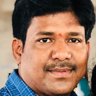 guntukakamalaka's profile picture. 