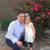 Chris Miesner (@chrismiesner) 's Twitter Profile