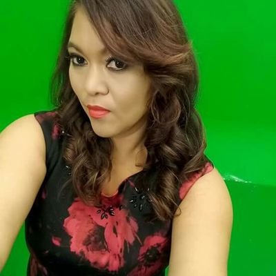 Periodista en @VivaNicaragua13