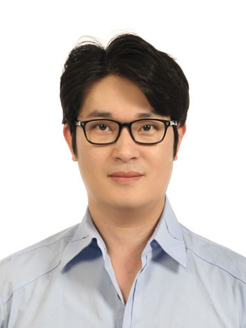 navercaferich's profile picture. 주식투자시 컴퓨터매매시점 포착으로 올해 8억 수익달성했습니다.제가운영하는 카페방문부탁드리며,우리같이 부자되봅시다.팔로어가 되주실거죠?