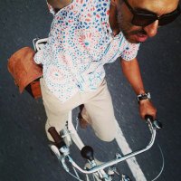 #DayBikeDay #UnaBiciMás (@jiballesterost) 's Twitter Profile