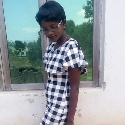 SadlessMwakalo1's profile picture. 