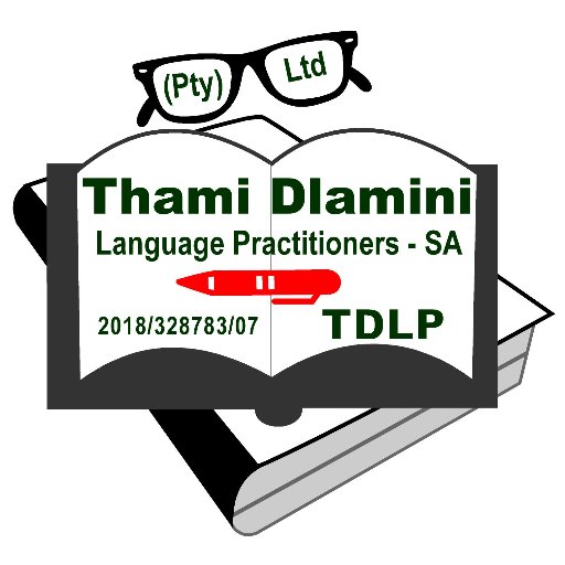 ThamiDl62286589's profile picture. I'm a qualified Language Practitioner, occasional isiZulu teacher for non-isiZulu speaking health care workers & a director of Thami Dlamini Language Company.