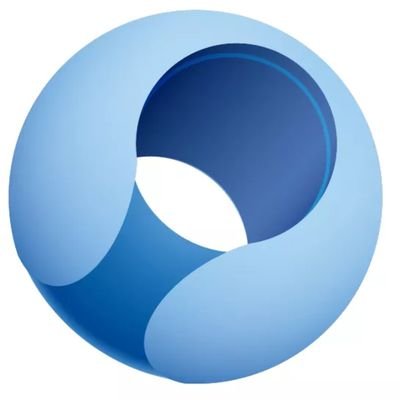 OneDigitalG's profile picture. Empresa Colombiana dedicada a servicios de consultoría y auditoria de sociedades basados en tecnología y soporte legal.......