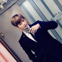 จะตามฟอลคนใช้ดิสแดน จนกว่านังจีดัมจะเลิกวอแว (@realbaegn_) 's Twitter Profile