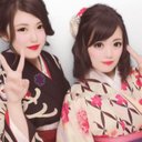 Ayayuu Y 両思い一覧 1 Whotwi グラフィカルtwitter分析