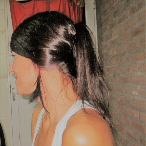 fontana_as's profile picture. TranslatAR