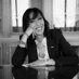 Anna Macina (@annamacina73) Twitter profile photo Anna Macina (@annamacina73) Twitter profile photo