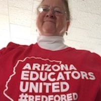 Tricia617 (@tricia617) 's Twitter Profile Photo