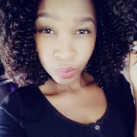 De_Bee🌻 (@neoedith1) 's Twitter Profile
