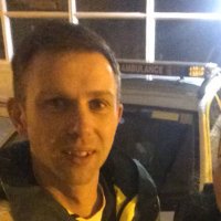 Adrian South QAM (@adriansouth999) 's Twitter Profile
