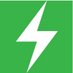 MGB (@mgb_electrical) Twitter profile photo MGB (@mgb_electrical) Twitter profile photo