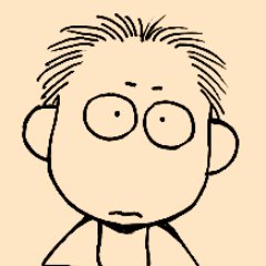 冨士宏＠「迷廊館のチャナ」単行本第２巻発売中！さんのプロフィール画像