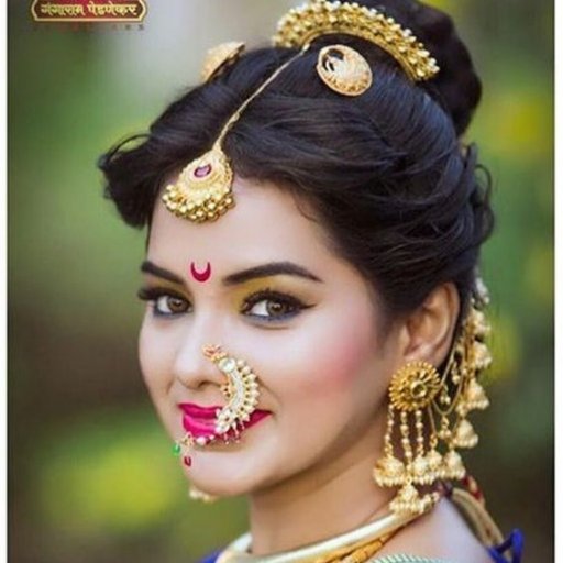 #OnlinePaithaniSeller
#SareeSeller
#wholsalePaithani
#YeolaPaithani
#WorldwideShiping
Call for Order
9762688683
