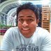 Abhishek (@abhishek_krish) Twitter profile photo Abhishek (@abhishek_krish) Twitter profile photo
