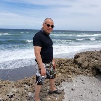 James J. Gormley (@jamesgormley) 's Twitter Profile