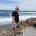 James J. Gormley (@jamesgormley) Twitter profile photo James J. Gormley (@jamesgormley) Twitter profile photo