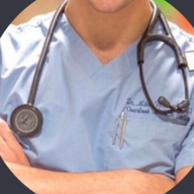 nasermanis's profile picture. مغرد ب حِروفُ : لآ يعآنقها الجفاف ! حروفٌ تتحدث ، و كلماتٌ ذات الف معنى هُنا بَ ( المفــFavoriteـضله )K S A