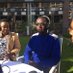 Brian Muringisi (@brian_muringisi) Twitter profile photo Brian Muringisi (@brian_muringisi) Twitter profile photo