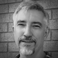 Steven R. Southard (@stevenrsouthard) 's Twitter Profile