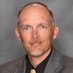 Mike Rickermann (@mrickermann) Twitter profile photo Mike Rickermann (@mrickermann) Twitter profile photo