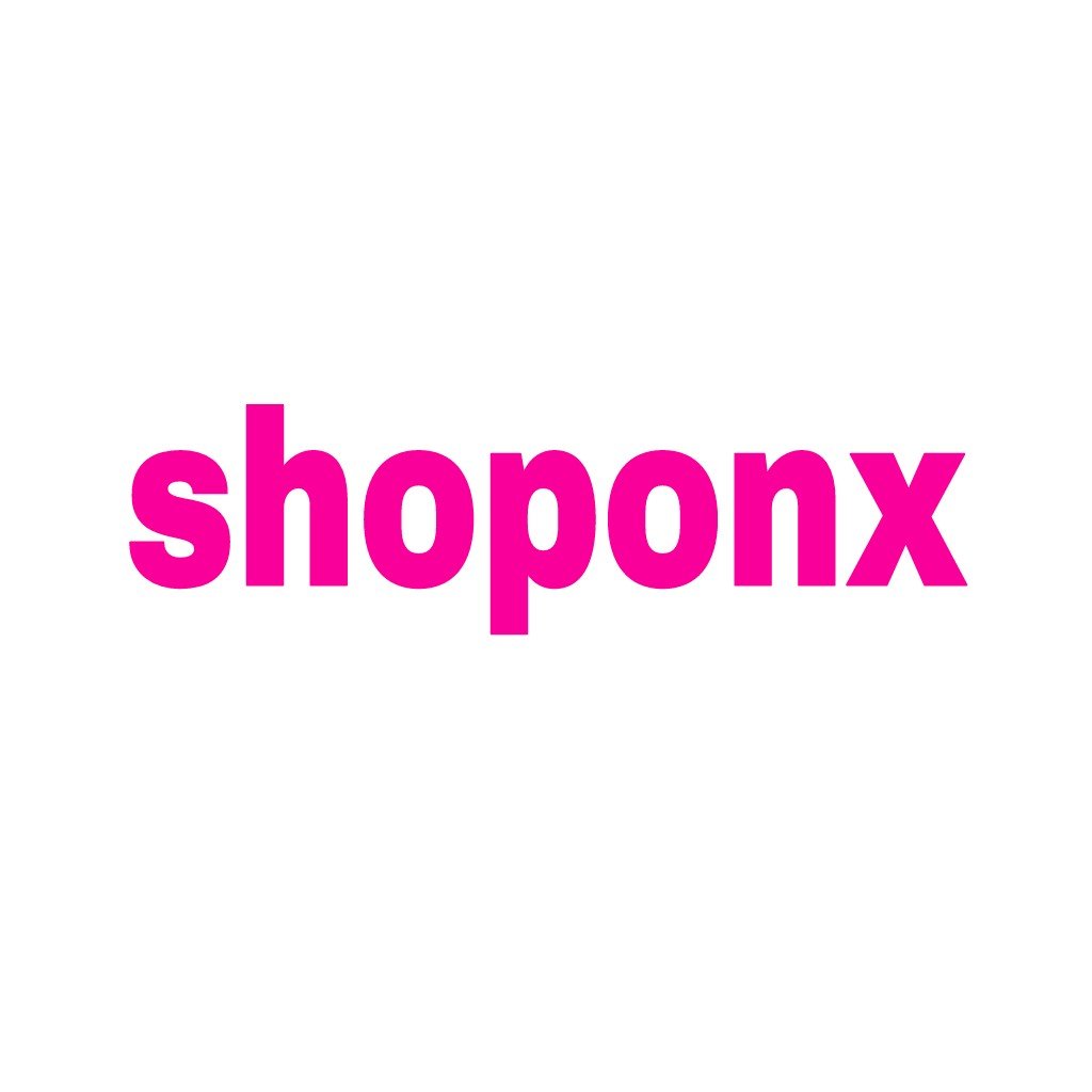 Top brand products exclusive offers everyday shop now.COD available and return / exchange available.