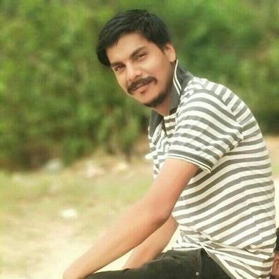 Shanu__1's profile picture. #IndiaFirst 🇮🇳.... 

भारत माता की जय 🇮🇳

#ProudHindu 🚩