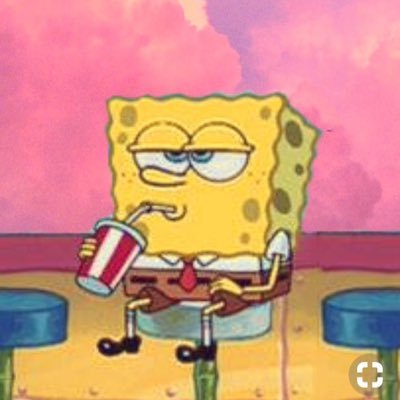 llordminaj's profile picture. we see the same sun see the same moon