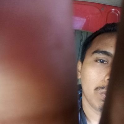 yantama9's profile picture. 