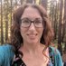 Dr. Whitney Beck (@ws_beck) Twitter profile photo Dr. Whitney Beck (@ws_beck) Twitter profile photo