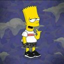 Fernando Soares - @SirFrost__ - Twitter