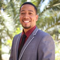 Darrien Broadnax(@RealtorDarrienB) 's Twitter Profile Photo