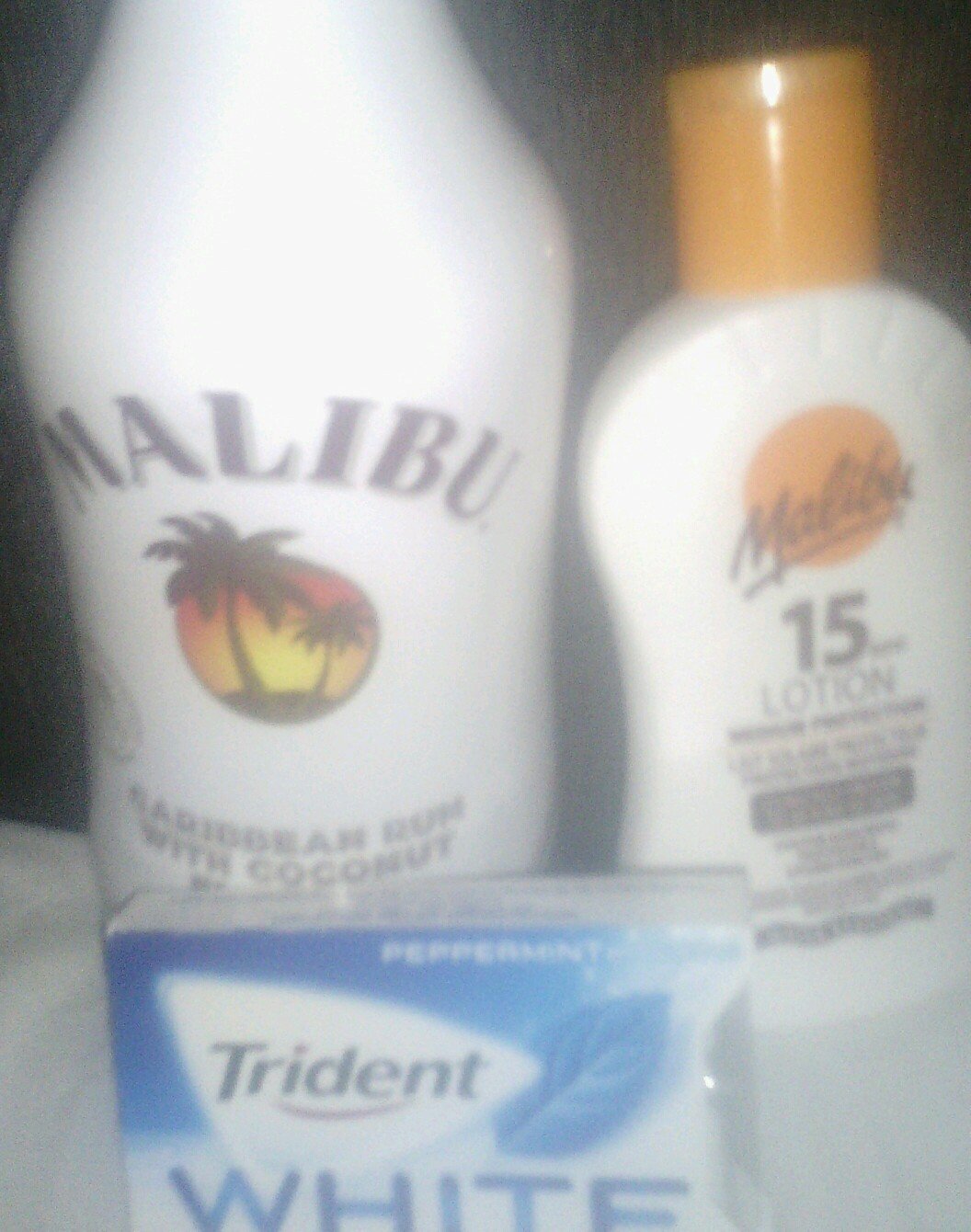 EquatorTrader's profile picture. Account:5thAvenue@5thAvenueAccess.Re-Tweets not endorsements & information posted NOT investment advice.