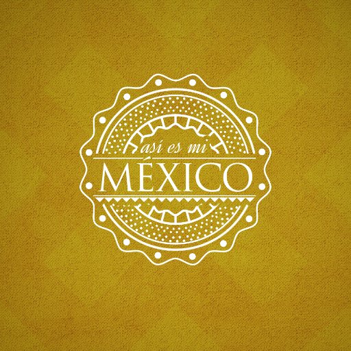 ¡Bienvenido es este recorrido por México! Te invitamos a descubrir la riqueza cultural, gastronómica, histórica y natural que posee nuestro país.