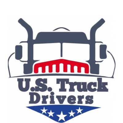 TruckDriversUSA Profile Picture