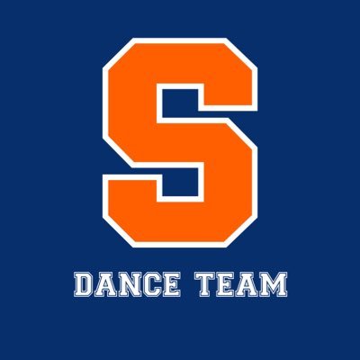 Official twitter page of the Syracuse University Dance Team—dancing at all home football & basketball games! #SUDT follow us on instagram @cusedance