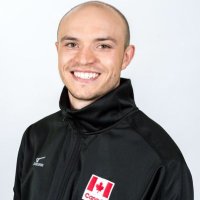 Logan Brennan (@logandbrennan) 's Twitter Profile
