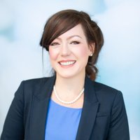 Shelly Morgan, Commercial Realtor (@morgan_realtor) 's Twitter Profile