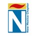 NAHJ New Mexico (@nahj_newmexico) Twitter profile photo NAHJ New Mexico (@nahj_newmexico) Twitter profile photo