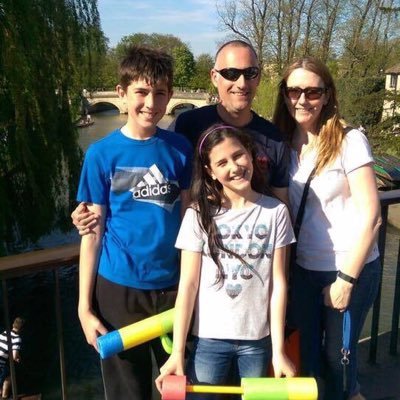 rdnocera's profile picture. 